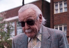 5 Cameo terbaik Stan Lee dalam film Marvel