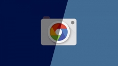 Google hadirkan night sight di Pixel 3 dan Pixel 3 XL 
