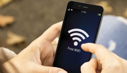 Ternyata WiFi lebih lelet dari jaringan seluler