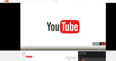 YouTube bakal kurangi iklan di platform-nya