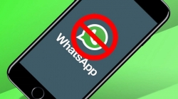 Hoaks WhatsApp membawa kematian di India