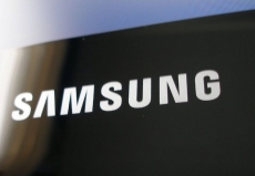 Begini bocoran Samsung Galaxy M10