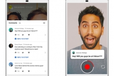 YouTube rilis fitur Stories untuk content creator