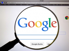 Programmer muda ditemukan meninggal di kantor pusat Google