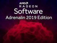 Update software, AMD umumkan dukungan streaming PC dari mobile