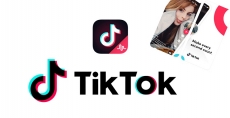 TikTok luncurkan Safety Center untuk lindungi penggunanya