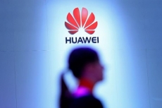 Huawei pamer kesuksesan penjualan seri Nova