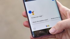 Google Assistant kini bisa informasikan penerbangan yang delay