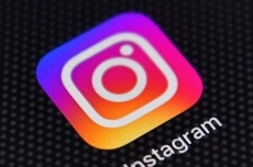 Fitur baru Instagram Stories makin interaktif