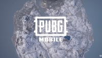 Mulai besok map Vikendi PUBG Mobile sudah bisa dijajal