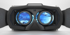 Daya guna VR makin meluas ke dunia medis