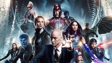 X-Men dan Fantastic Four kemungkinan dikerjakan Marvel 2019