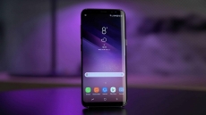7 smartphone yang akan dirilis di 2019