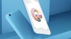 Xiaomi Mi A3 bakal didukung fitur NFC