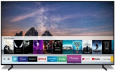 iTunes Movie dan AirPlay 2 bakal tersedia di Samsung smart TV