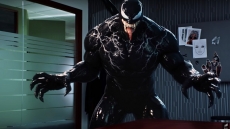 Sony mulai rencanakan garap Venom 2
