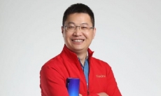 Bos Xiaomi Redmi ternyata mantan presiden Gionee