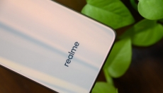 Realme 3 meluncur kuartal pertama 2019