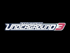 Trailer Need For Speed Underground 3, puaskan para penggemar