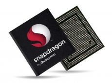 Hasil benchmark Snapdragon 855 kalah dari A12 Bionic