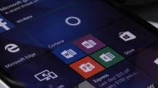 Windows 10 Mobile mati, Microsoft sarankan pindah ke Android atau iOS