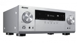 Pioneer VSX-934 ditopang Dolby Atmos 5.2.2-channel