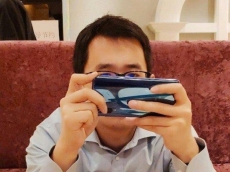Bocoran Xiaomi Mi 9, punya 3 kamera belakang