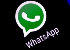 Cegah berita palsu, WhatsApp blokir 2 juta akun pengguna