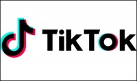 TikTok rekrut mantan eksekutif Youtube
