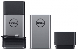 Dell tarik Hybrid Power Adapter bermasalah dari peredaran