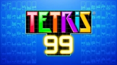 Tetris pun punya mode battle royale