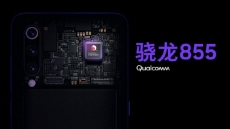 CEO Xiaomi pastikan Mi 9 pakai Snapdragon 855
