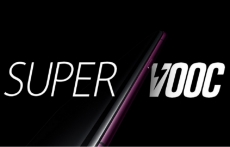 Super VOOC: Bikin Oppo R17 makin greget
