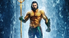 Aquaman 2 bakal tayang 2022 mendatang