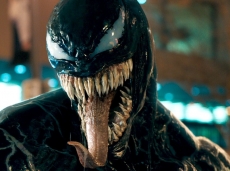 Sony Pictures cari sutradara baru untuk Venom 2