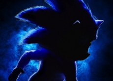 Sonic bakal tampil beda di film live-action terbaru