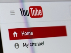 YouTube bakal peringatkan pengguna tentang berita palsu