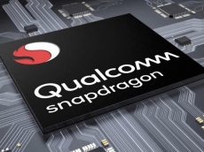 Chipset Qualcomm Snapdragon dukung kamera 192 MP