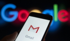 Gmail dan Google Drive down, warganet ramai di Twitter