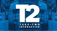 Sony bantah rumor akuisi Take-Two