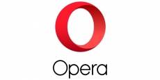 Kini Opera versi Android sediakan VPN gratis