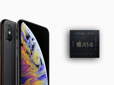 Apple bakal gunakan teknologi 5nm di prosesor A14