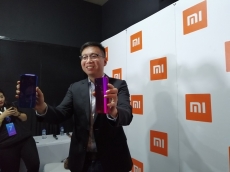 Harga Redmi Note 7 di Indonesia lebih murah dari China