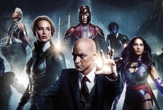 X-Men dan Fantastic Four bakal tampil di MCU pada 2021 mendatang
