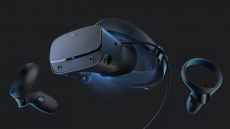 Oculus Rift S hadir berkat kerjasama dengan Lenovo