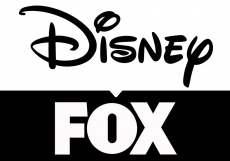 Disney berhenti garap film di bawah label Fox 2000