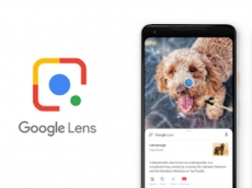 Update MIUI, Google Lens hadir di Xiaomi Redmi Note 7
