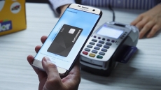 Samsung Pay kini hadir di Indonesia