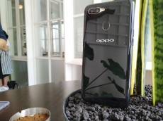 Ini spesifikasi Oppo A5s yang segera rilis di Indonesia