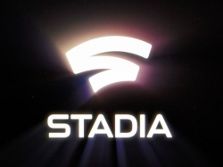 Segini kecepatan internet untuk gunakan Stadia
